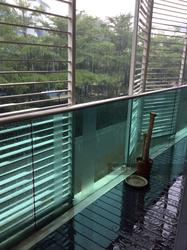 Shelford Suites (D11), Condominium #118028942